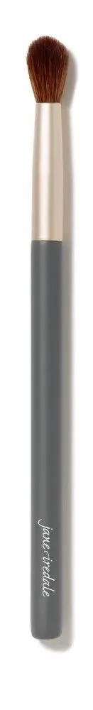 Jane Iredale Crease Brush