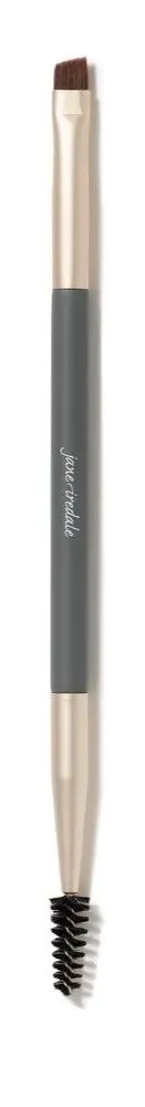 Jane Iredale Eye/Brow Brush