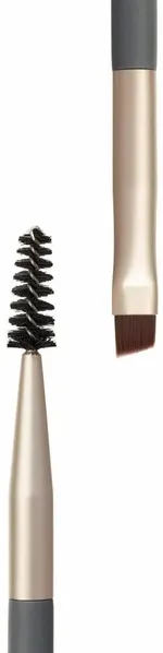 Jane Iredale Eye/Brow Brush