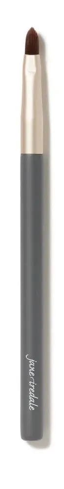 Jane Iredale Lip Brush