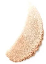 Jane Iredale 24-Karat Gold Dust (1g)