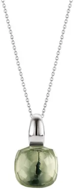 Ti Sento Milano Pendant 6785GG