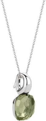 Ti Sento Milano Pendant 6785GG