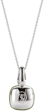 Ti Sento Milano Pendant 6785GG