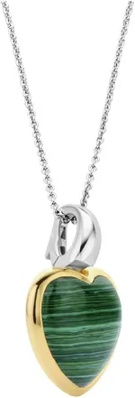 Ti Sento Milano Pendant 6800MA