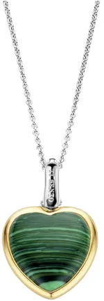 Ti Sento Milano Pendant 6800MA