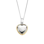Ti Sento Milano Necklace Pendant 6801ZY
