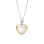 Ti Sento Milano Necklace Pendant 6807MW