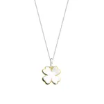 Ti Sento Milano Necklace Pendant 6821MA