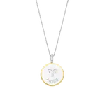 Ti Sento Milano Necklace Pendant 6826AR