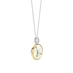 Ti Sento Milano Necklace Pendant 6826CA