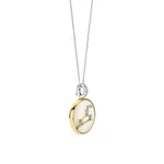 Ti Sento Milano Necklace Pendant 6826LE
