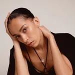 Ti Sento Milano Necklace Pendant 6826LI