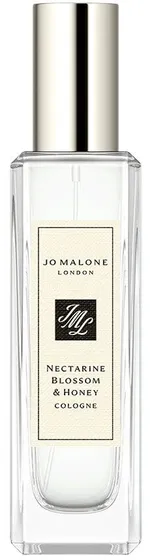Jo Malone London Nectarine Blossom & Honey EDC (30mL)