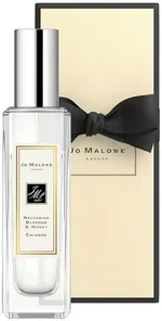 Jo Malone London Nectarine Blossom & Honey EDC (30mL)