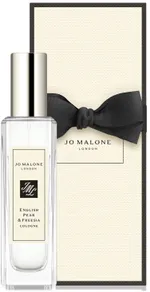Jo Malone London English Pear & Freesia EDC (30mL)