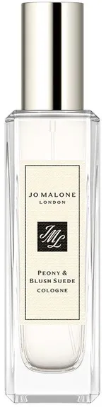 Jo Malone London Peony & Blush Suede EDC (30mL)