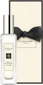 Jo Malone London Peony & Blush Suede EDC (30mL)