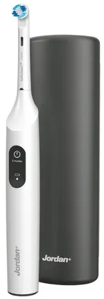 Jordan Electrical Toothbrush Smile