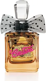 Juicy Couture Viva La Juicy Gold Couture EDP (30mL)