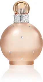 Britney Spears Naked Fantasy EDT (30mL)