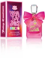 Juicy Couture Viva La Juicy Neon EDP (100mL)