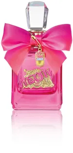 Juicy Couture Viva La Juicy Neon EDP (100mL)