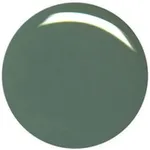 Depend O2 Nail Polish (5mL) 564