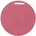 Depend GelLack Gel iQ (5mL) 1016 Berry Much