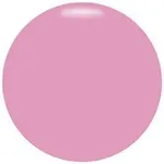 Depend 7 Day Hybrid Polish (5mL) 7324 Afterwork O'Clock