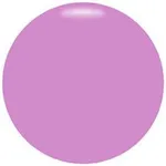 Depend 7 Day Hybrid Polish (5mL) 7325 Work Hard, Play Hard(er)