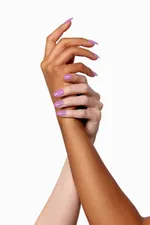 Depend 7 Day Hybrid Polish (5mL) 7325 Work Hard, Play Hard(er)