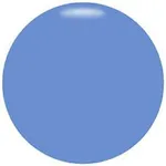 Depend 7 Day Hybrid Polish (5mL) 7326 Penpusher