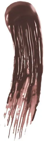 Depend O2 Nail Polish (5mL) 776