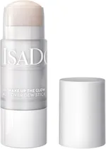 IsaDora Wake Up The Glow All Over Dew Stick (4g) 00 Transparent