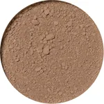 IDUN Mineral Powder Foundation SPF15 (9g) Ylva