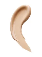 IDUN Moisturizing Skin Tint (27mL) Light/Medium