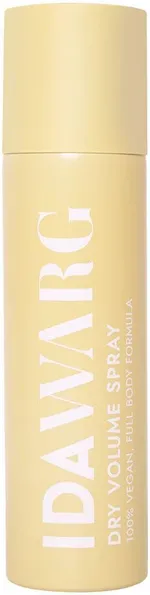 Ida Warg Dry Volume Spray (150mL)