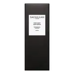 Sachajuan Over Night Hair Repair (100mL)