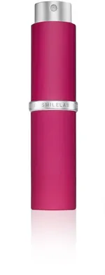 Smilelab Advanced Purifying Mouth Spray Pink (8mL)