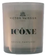 Victor Vaissier Scented Candle Icone (220g)