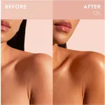 Ida Warg Self-Tanning Mousse (150mL) Cocoa