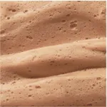 Ida Warg Self-Tanning Mousse (150mL) Cocoa