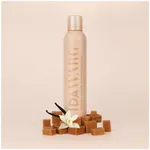Ida Warg Vanilla Fudge Dry Shampoo (150mL)