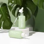 Ida Warg Cure Scalp Serum (100mL)