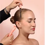 Ida Warg Frizz Fighter (20mL)