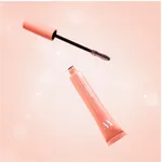 Ida Warg Frizz Fighter (20mL)