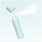 Ida Warg Everyday Dry Shampoo (75mL)