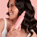 Ida Warg UV & Heat Protection Spray (150mL)