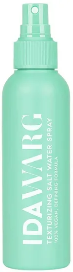 Ida Warg Texturizing Salt Water Spray (150mL)